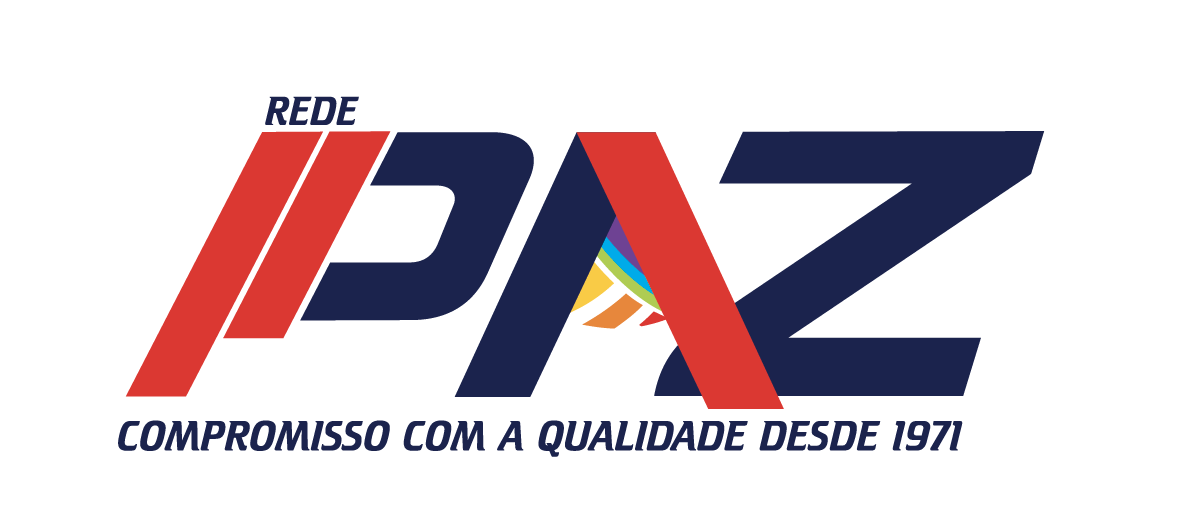 Rádio Rede Postos Paz